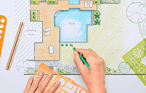 garden_design_drawing